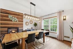 Incredible House with Private Heated Pool, Hot Tub