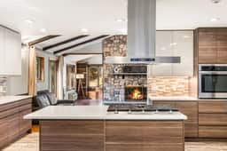 Unique Estate with Heated Indoor Pool