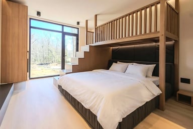 Bedroom4