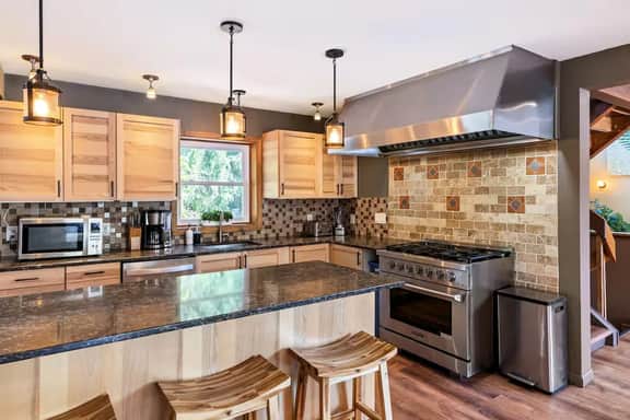 Amazing Luxury Estate with Heated Pool